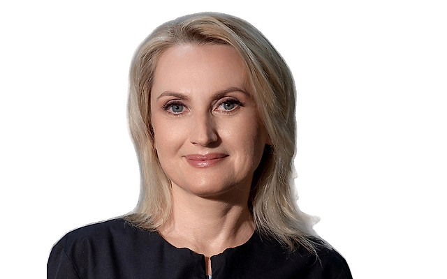 Смирнова Юлия Анатольевна