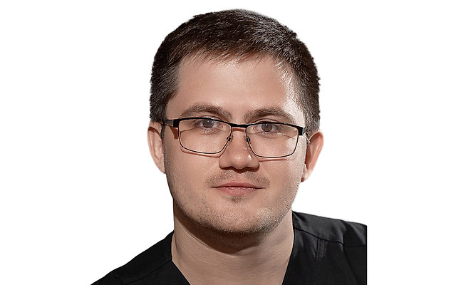 Хадж Бадран Алан Анас