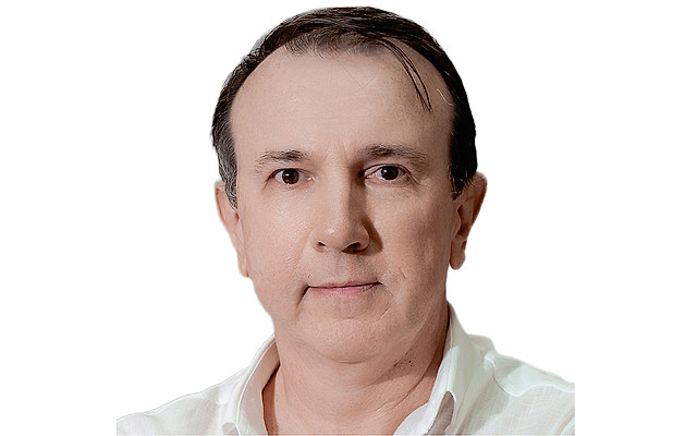 Лактионов Алексей Вонадьевич