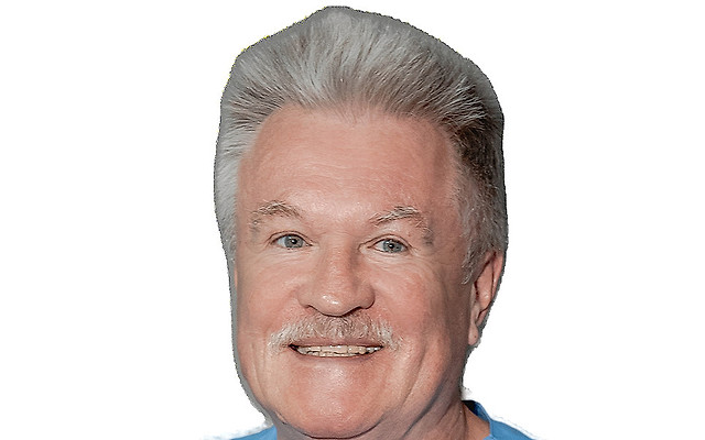 Щукин Андрей Викторович