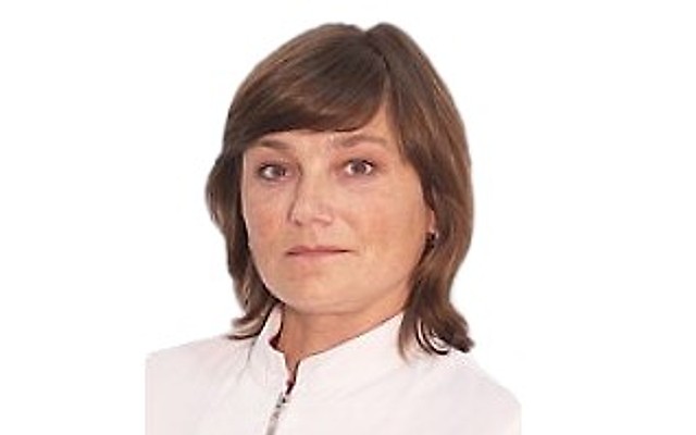 Корниенко Татьяна Александровна