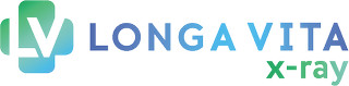 Центр КТ-диагностики Longa Vita (Лонга Вита)