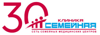 Семейная на Каширской
