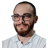 Айрапетян Левон Артёмович