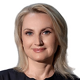 Смирнова Юлия Анатольевна