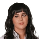Мамедова Татьяна Ивановна