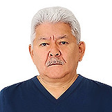 Бородин Александр Алексеевич
