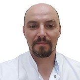 Коломия Анатолий Васильевич