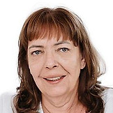 Лебедева Юлия Юрьевна