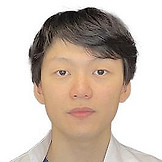 Сонн Александр Алексеевич