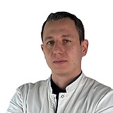 Медведев Василий Михайлович