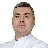 Макаров Константин Анатольевич