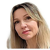 Козырева Елена Адреевна