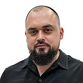 Засыпкин Александр Сергеевич