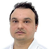 Семенов Никита Андреевич