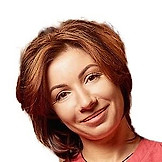 Яковлева Анастасия Александровна