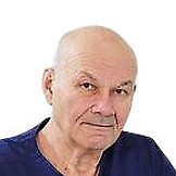 Гаврилов Сергей Михайлович