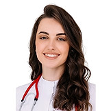 Ивченко Екатерина Алексеевна