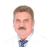 Таранов Валерий Юрьевич