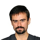 Михайлов Игнатий Викторович