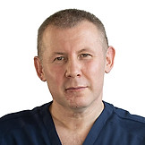 Дьяконов Константин Георгиевич