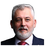 Недушкин Андрей Александрович