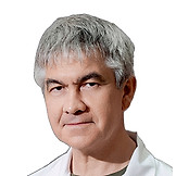 Акимов Герман Викторович