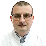 Голузов Владимир Владимирович