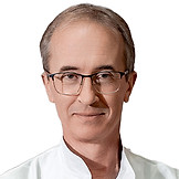 Желтяков Виктор Викторович