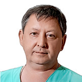 Лотов Олег Станиславович
