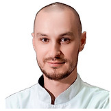 Невеский Борис Валентинович
