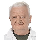 Митяшин Владимир Валентинович