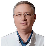 Смирнов Алексей Дмитриевич