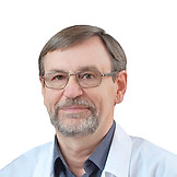 Судариков Михаил Михайлович