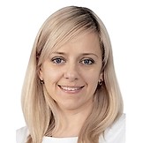 Полтавец Юлия Юрьевна
