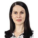 Липаткина (Агеева) Яна Александровна