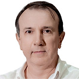Лактионов Алексей Вонадьевич