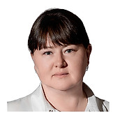 Сайфуллина Татьяна Радиковна