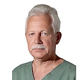 Семенов Сергей Викторович