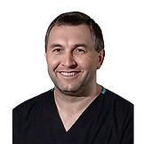 Хамуков Азамат Аскарбиевич