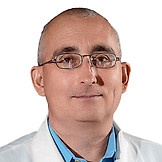Хвостов Андрей Александрович