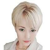 Журакова Анна Борисовна
