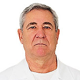 Якивчук Михаил Иванович