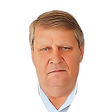 Слюсарь Сергей Георгиевич