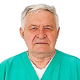Ищенко Владимир Иванович