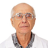 Шатилов Сергей Петрович