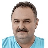 Волков Александр Алексеевич
