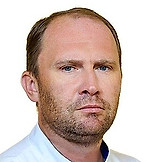 Гришанов Евгений Владимирович