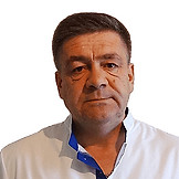 Кувшинников Павел Петрович