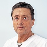 Лякишев Василий Николаевич